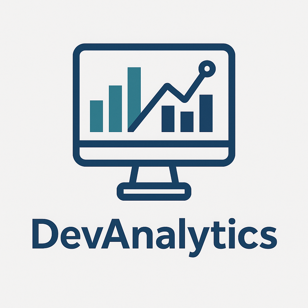 DevAnalytics